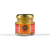 Brazilian Tiger Red Classic 30g - comprar online