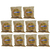 Kit Fu Wax Warm 10 unidades