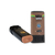 Protetor Solar Brazinco 14g FPS 50 (Bege Escuro) - comprar online