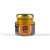 Brazilian Tiger Black 30g - comprar online
