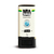 Protetor Solar Brazinco 13g FPS 50 (Incolor)