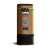 Protetor Solar Brazinco 14g FPS 50 (Bege Escuro)