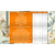 Brazilian Tiger White 30g - Ilha Store