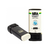 Protetor Solar Brazinco 13g FPS 50 (Incolor) - comprar online