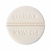 Fu Wax Warm - comprar online