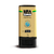 Protetor Solar Brazinco 14g FPS 50 (Bege Original)