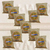 Kit Fu Wax Warm 10 unidades - comprar online