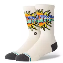 Meia Stance x Sublime Crew Canvas - comprar online
