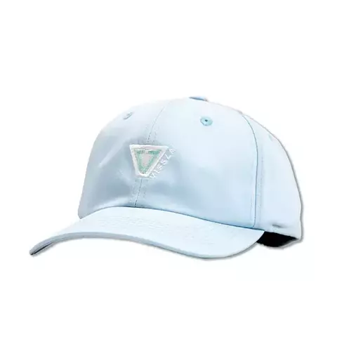 Boné Vissla Ethos Azul Claro - comprar online