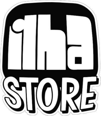 Ilha Store