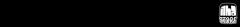 Banner da categoria Acessórios