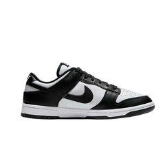 Banner da categoria Sessão Nike Dunk