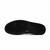 Nike Air Jordan Low OG Travis Scott ‘Black Phantom’ (Preto/Preto) - comprar online