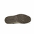 Nike Air Jordan Low OG Travis Scott ‘Reverse Mocha’ (Marfin/Marrom) - comprar online