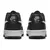 Nike Air Force 1 ‘Panda’ (Preto/Branco) - loja online