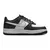 Nike Air Force 1 ‘Panda’ (Preto/Branco) - comprar online