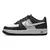 Nike Air Force 1 ‘Panda’ (Preto/Branco) - Hodos Brasil