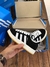 Adidas Campus 00s (Preto/Branco) - Hodos Brasil