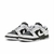Nike Dunk Low ‘Reverse Panda’ (Branco/Preto) - Hodos Brasil