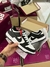 Nike SB Dunk ‘Panda’ (Preto/Branco) na internet