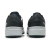Adidas Forum Low (Preto/Branco) - loja online
