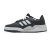 Adidas Forum Low (Preto/Branco) - Hodos Brasil