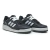 Adidas Forum Low (Preto/Branco) - comprar online