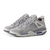 Nike Air Jordan 4 ‘Snow Gray’ (Cinza) - Hodos Brasil