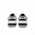 Nike Dunk Low ‘Reverse Panda’ (Branco/Preto) na internet
