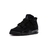 Nike Air Jordan 4 ‘Black Cat’ (Preto) na internet