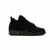 Nike Air Jordan 4 ‘Black Cat’ (Preto)