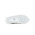 Nike Air Jordan 4 ‘Pure Money’ (Branco/Branco) - comprar online