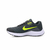 Nike Dynamic Fit (Grafite/Limão) - comprar online