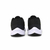 Nike Dynamic Fit (Preto/Branco) na internet