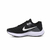 Nike Dynamic Fit (Preto/Branco) - Hodos Brasil