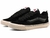Vans KNU (Preto/Preto) - Hodos Brasil