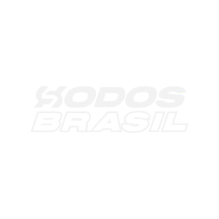 Hodos Brasil