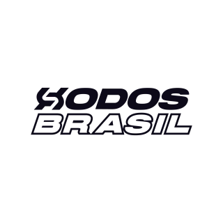 Hodos Brasil