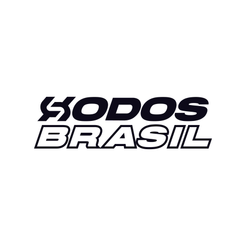 Hodos Brasil