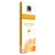 SAHUMERIO VARILLA ALAUKIK - comprar online