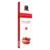 SAHUMERIO VARILLA ALAUKIK - tienda online