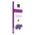 SAHUMERIO VARILLA ALAUKIK - comprar online