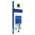 SAHUMERIO VARILLA ALAUKIK - tienda online