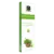 SAHUMERIO VARILLA ALAUKIK - comprar online