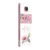 SAHUMERIO VARILLA ALAUKIK - tienda online