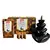 CONOS SANDESH - tienda online