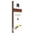 SAHUMERIO VARILLA ALAUKIK - tienda online