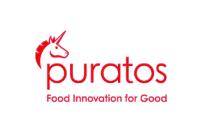 Marca 1 de Murano Alimentos