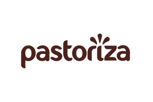 Marca 4 de Murano Alimentos