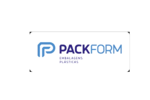 Marca 9 de Murano Alimentos